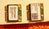 Wireless card side by side.jpg